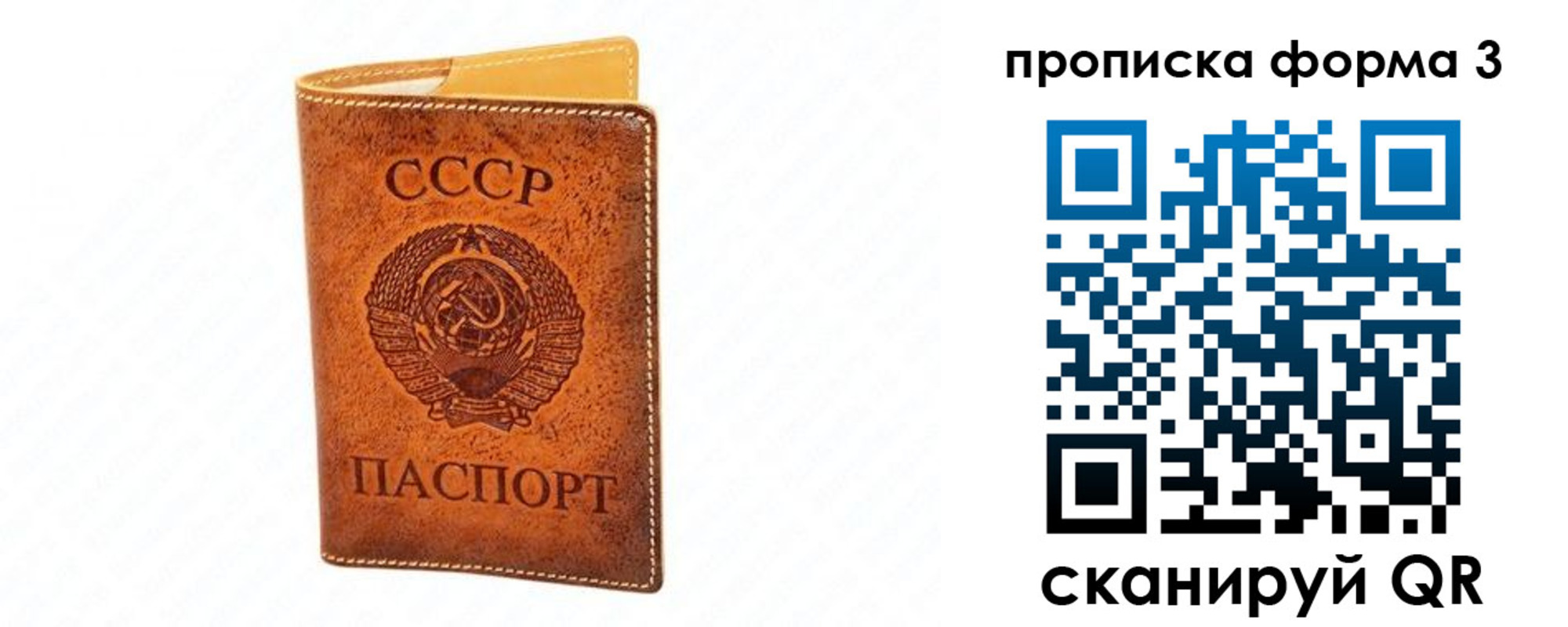 временная регистрация госуслуги в Коле